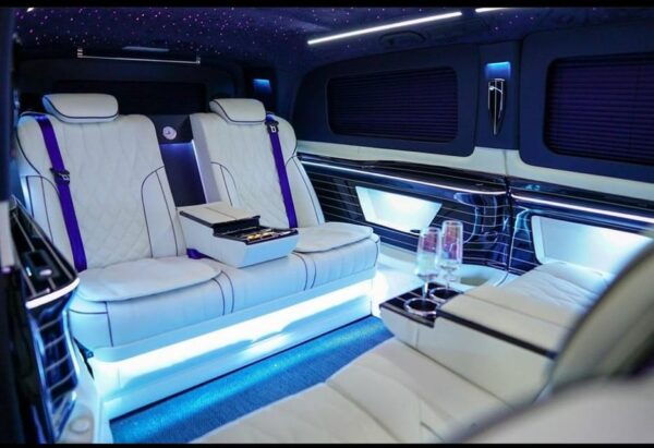 Istanbul: Ist/Saw Airport Transfer From or to With VIP Cars - Frequently Asked Questions