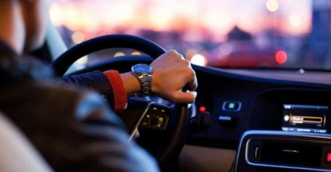Istanbul: Istanbul Airport Transfer - What to Expect on Arrival