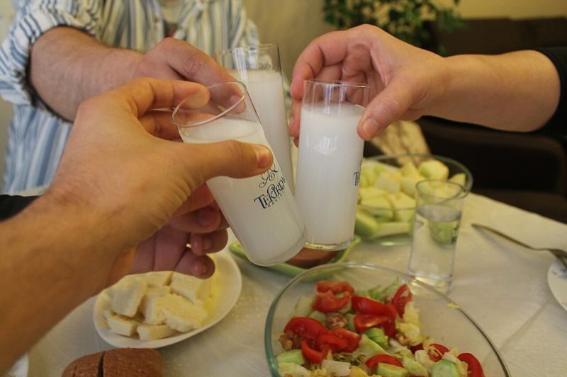 Istanbul Istiklal Street Food Night Tour - Is $101.89 a fair price?