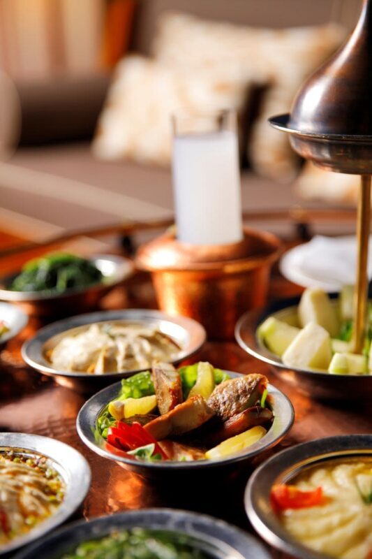 Istanbul Istiklal Street Food Night Tour - Should you book the Istiklal Street food tour?