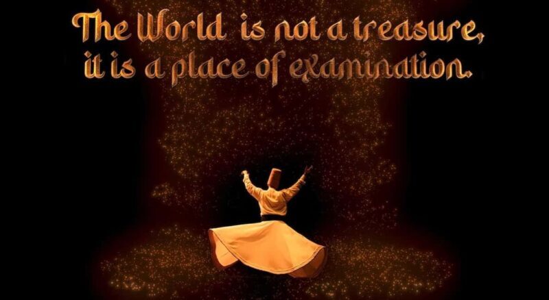 Istanbul Legends Show:History&Cultural Live Dance Experience - Istanbul Legends Show: History & Cultural Live Dance Experience — A Detailed Review