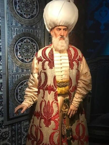 Istanbul: Madame Tussauds Skip-the-Line Entry Ticket - Frequently Asked Questions