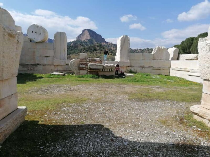 Istanbul: Missionary Journey of St. Paul 14-Day Turkey Tour - The Value of This Tour