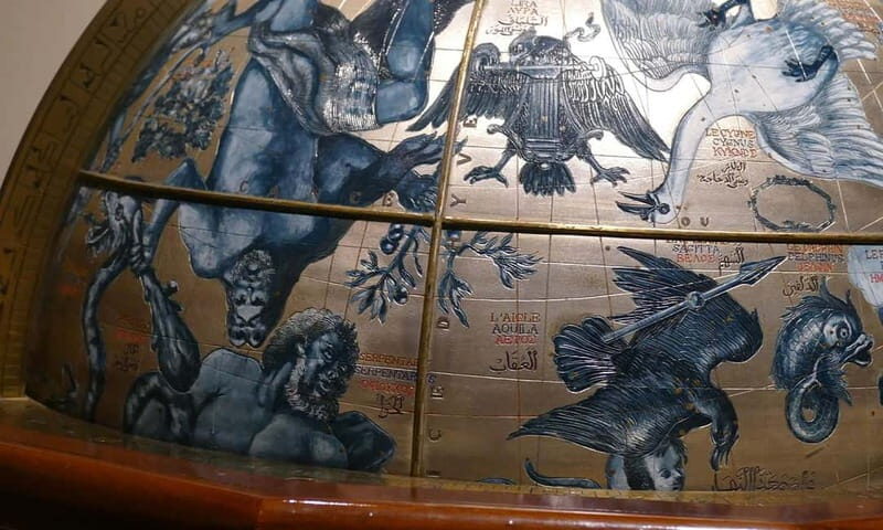 Istanbul: Museum of History of Islamic Science & Technology - Who Should Visit?