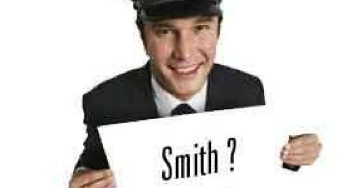 Istanbul : New Airport Luxury Private Transfer - Booking Details and Flexibility