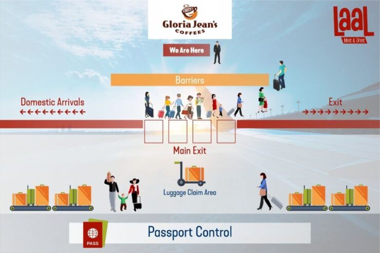 Istanbul : New Airport Luxury Private Transfer - Transfer Experience and Benefits