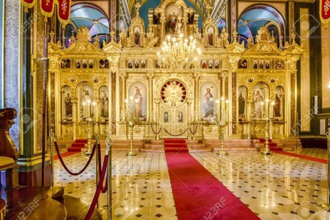 Istanbul: Old City and Bosphorus Bus Tour With Lunch - Inclusions and Exclusions