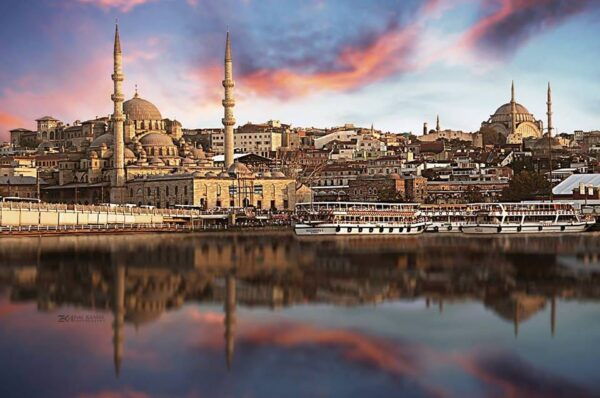 Istanbul: Old City Full-Day Tour -(Entry Fees Inculucing) - Customer Feedback