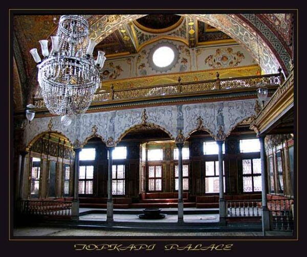 Istanbul: Old City Full-Day Tour -(Entry Fees Inculucing) - Entry Fees and Inclusions