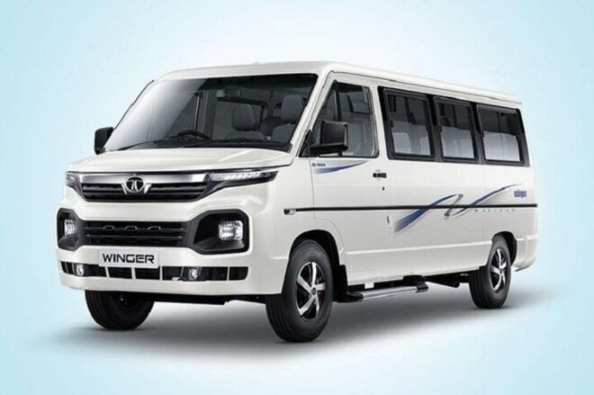Istanbul: One-Way Transfer Airport to Hotel - Vehicle and Comfort