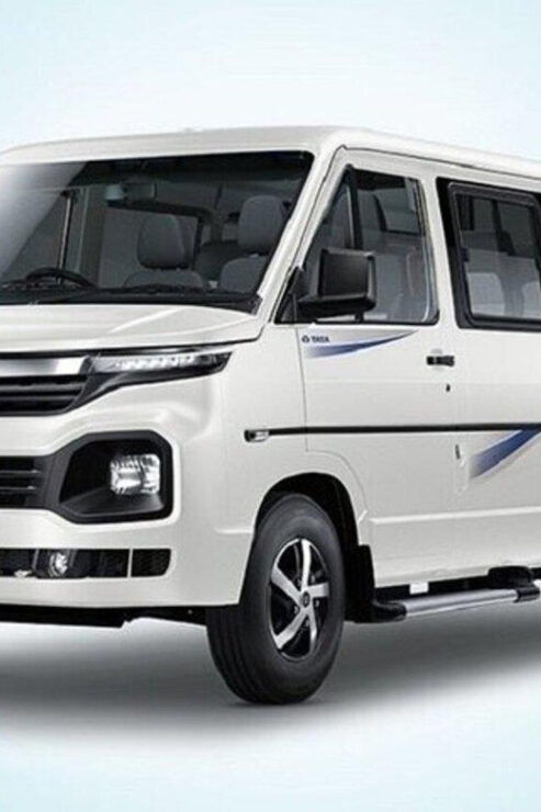 Istanbul: One-Way Transfer Airport to Hotel - Key Points