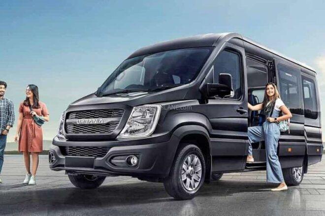 Istanbul: One-Way Transfer Airport to Hotel - Meet Your Driver