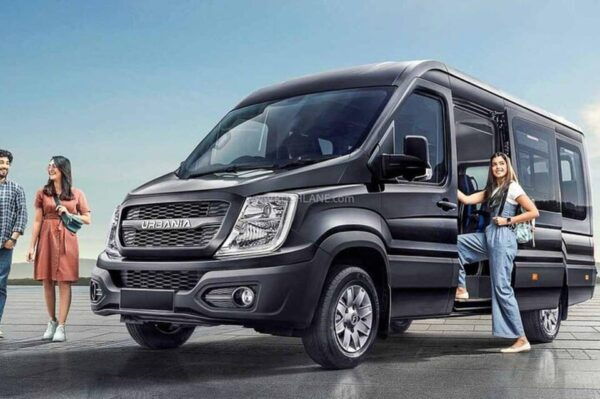 Istanbul: One-Way Transfer Airport to Hotel - Tips for a Smooth Journey