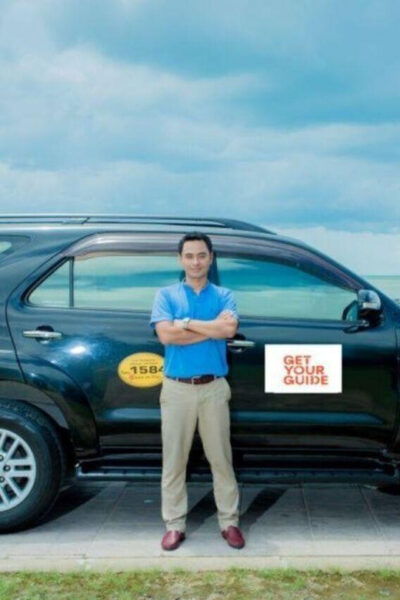 Istanbul: One-Way Transfer Hotel to Airport - Additional Transfer Options