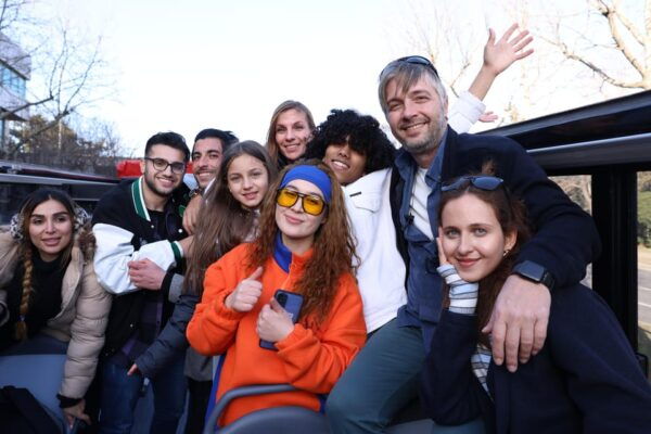Istanbul: Open Top Bus Sightseeing Tour by Night - Frequently Asked Questions