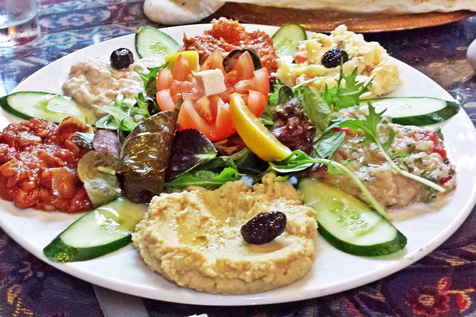 Istanbul Orient House Dinner Cruise - Reviews