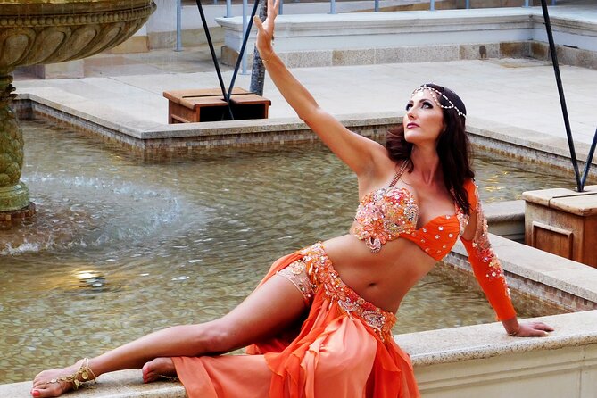 Istanbul Orient House Dinner Cruise - Common Questions