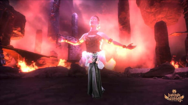 Istanbul: Ottoman Dress-Up & Rooftop Photo Shoot - The Sum Up