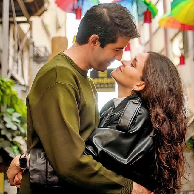 Istanbul: Photo Tour & Flying Dress Photographer - Why Travelers Love This Tour