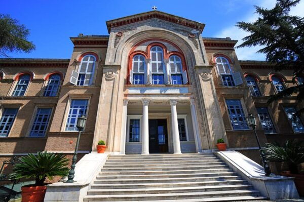 Istanbul Princes Island Tour Visiting 2 Island - Pricing and Availability