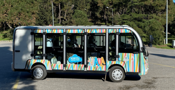 Istanbul: Princes Island Tour With Lunch and 2 Islands - Inclusions and Extras