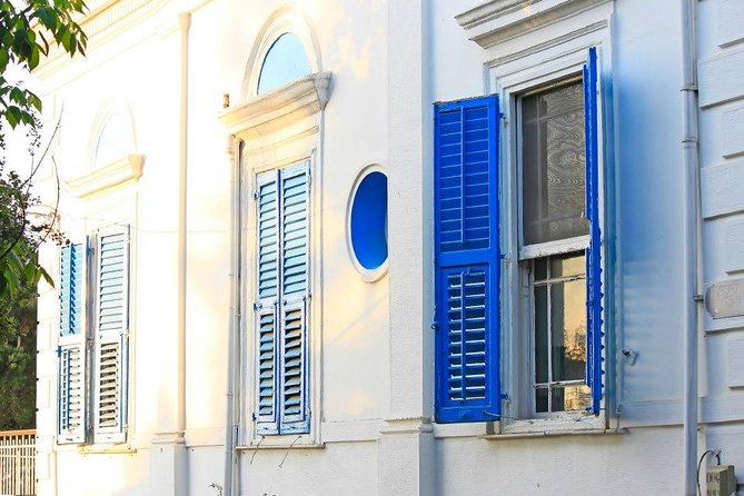 Istanbul Princes' Islands Boat Trip With Lunch - Pricing and Booking Information