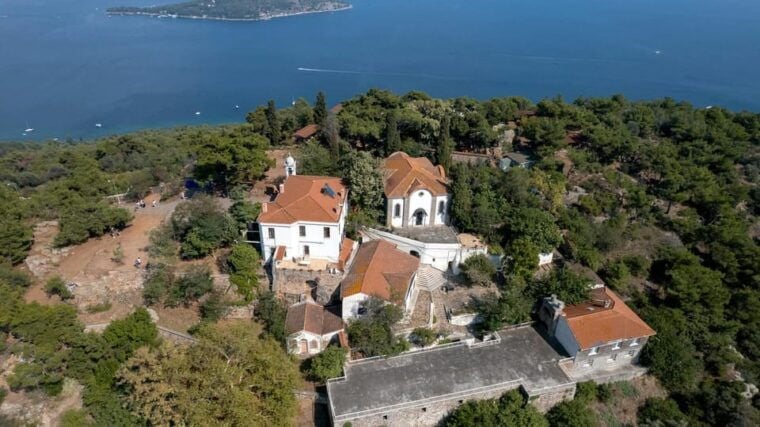 Istanbul: Princes Islands Walking Full-Day Tour - Practical Details and Value