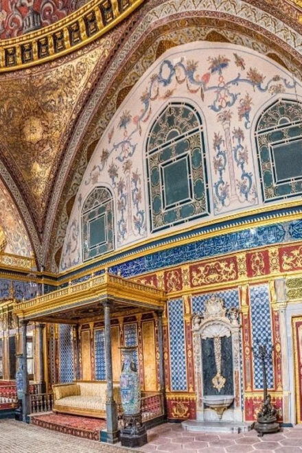 Istanbul: Private 1, 2, or 3-Day Tour - Importance to Note