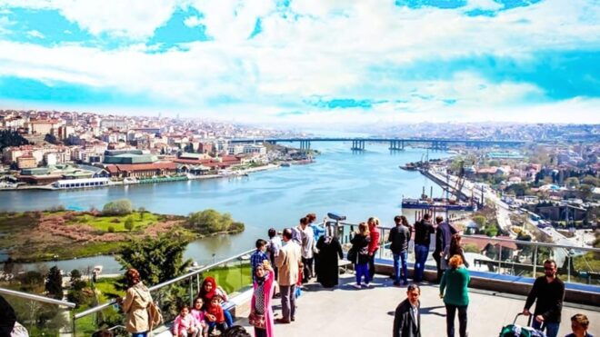 Istanbul: Private 1, 2, or 3-Day Tour - Customer Feedback
