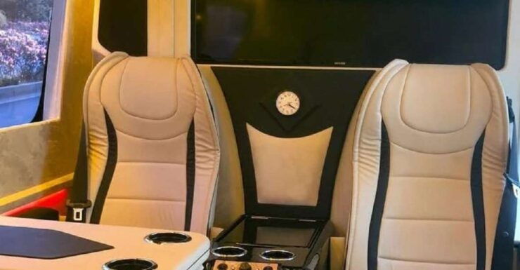 Istanbul: Private 1-Way Transfer To/From Istanbul Airport - Booking Details