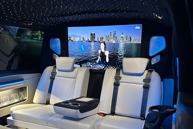 Istanbul Private Airport Transfer - Meeting and Pickup Information