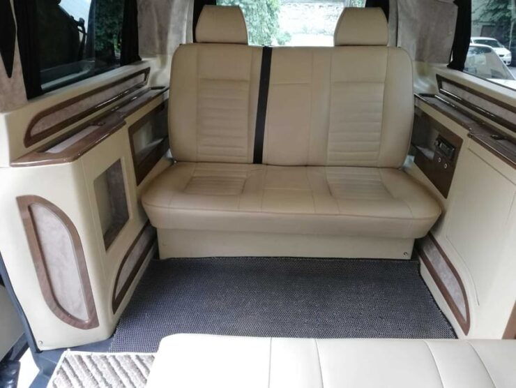 Istanbul: Private Airport Transfer - Overview of Private Transfers