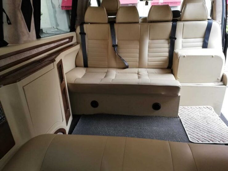 Istanbul: Private Airport Transfer - Benefits of Choosing Private Transfers