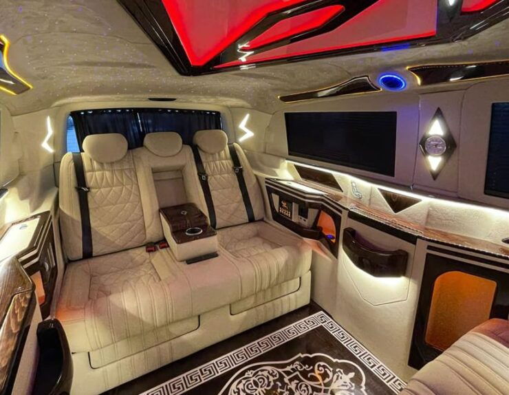 Istanbul: Private Airport Transfer With Meet and Greet - Booking Details