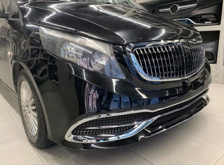 Istanbul: Private Airport Transfer With Meet and Greet - Experience Highlights