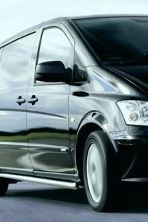 Istanbul: Private Airport Transfers - Service Features