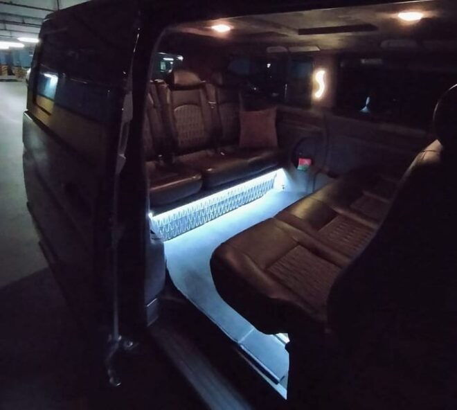 Istanbul: Private Airport Transfers - Booking Process