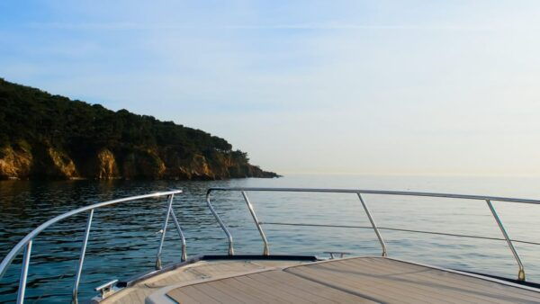 Istanbul: Private Bosphorus Tour On Luxury Yacht #7 - Frequently Asked Questions