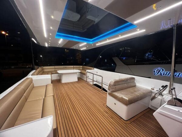 Istanbul: Private Bosphorus Yacht With Tour Guide and Snacks - Frequently Asked Questions