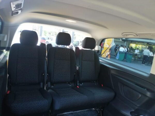 Istanbul Private Car Hire - Frequently Asked Questions