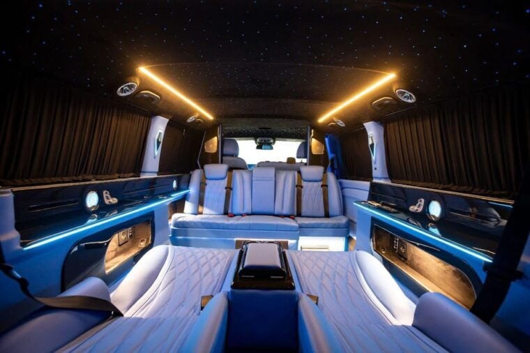 Istanbul: Private Chauffeur-Driven Car Hire - Final Thoughts
