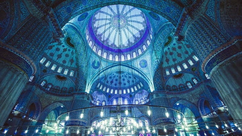 Istanbul: Private City Highlights Guided Tour - The Experience: Comfort, Knowledge, and Flexibility