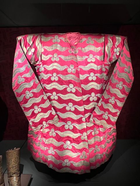 Istanbul: Private City Tour with pick up & drop off - Final Thoughts