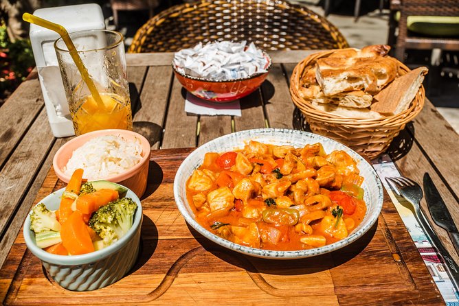 Istanbul Private Food Tours With a Local: 100% Personalized - Pricing and Booking