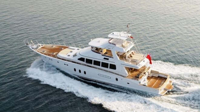 Istanbul: Private Luxury Yacht Cruise on the Bosporus - Onboard Experience