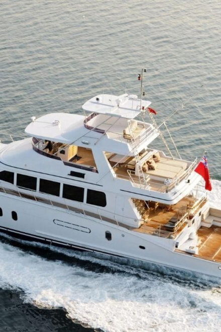 Istanbul: Private Luxury Yacht Cruise on the Bosporus - Customer Feedback