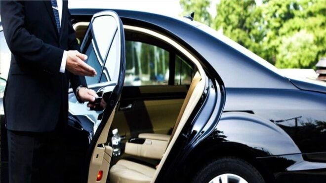 Istanbul: Private One-Way Hotel To Airport Transfer By - Car - Transfer Experience Details