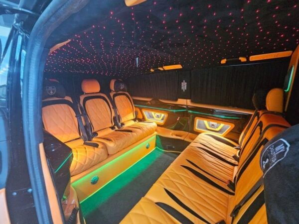 Istanbul: Private One-Way Hotel To Airport Transfer By - Car - Additional Benefits Included