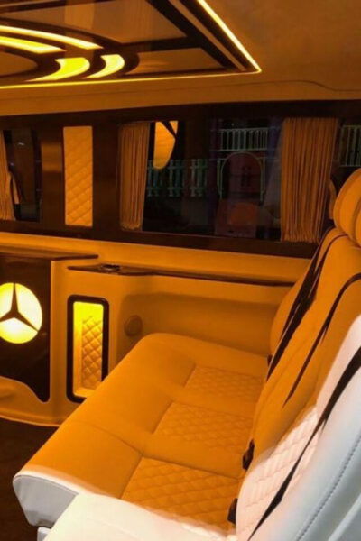 Istanbul: Private One-Way Hotel To Airport Transfer By - Car - Frequently Asked Questions