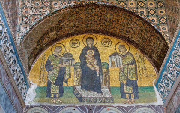 Istanbul: Private Sightseeing Tour in Multiple Languages - Frequently Asked Questions